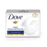 Dove Saban সাবান