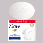 Dove Saban সাবান - Image 2