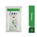 Dove Sampoo - Image 2