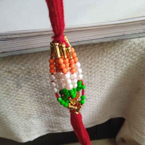 Rakhi রাখি 5