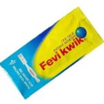 Fevikwik ফেভিকুইক আঠা