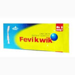 Fevikwik ফেভিকুইক আঠা - Image 2