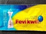 Fevikwik ফেভিকুইক আঠা - Image 3