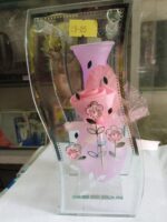 showpiece শোপিস - Image 3