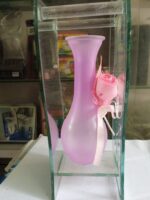 showpiece শোপিস