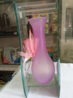 showpiece শোপিস - Image 2