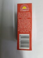 Sunrise Shahi garam masala 25gm - Image 3