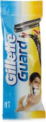 Gillede Guard