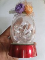 showpiece শোপিস - Image 3