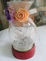 showpiece শোপিস