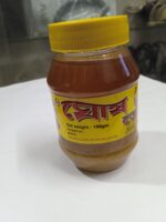 Ghee ঘি 100gm - Image 2