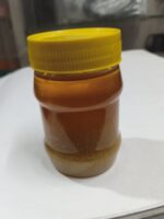 Ghee ঘি 50gm - Image 3
