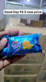 Good Day Biskut - Image 3