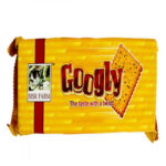 Googly Biskut