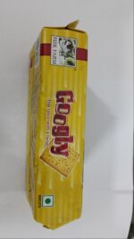 Googly Biskut - Image 2