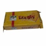 Googly Biskut - Image 3