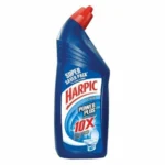 Harfic