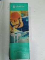 Headphone Earphone হেডফোন - Image 2