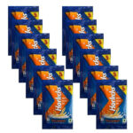 Horlicks - Image 2