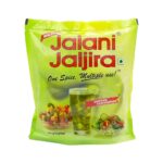 Jall Jira জলজিরা