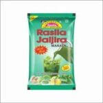 Jall Jira জলজিরা - Image 3