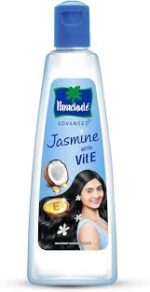 Jasmine With Vite E Tell
