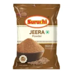 Cumin Jeera Guro জিরা - Image 2
