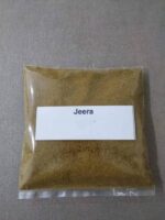 Cumin Jeera Guro জিরা - Image 3