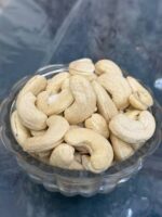 Kaju Badam কাজু বাদাম 1Kg - Image 2
