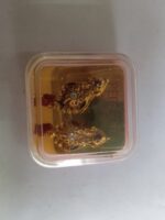 Imitation Ear top Kaner dul - Image 2