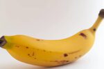 Banana কাঁঠালি কলা 1Pitch