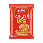 Katori - Image 2