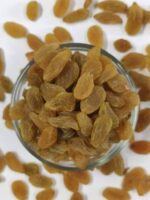 Kismis কিশমিশ 1Kg