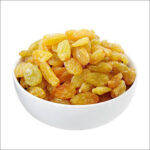Kismis কিশমিশ 1Kg - Image 2