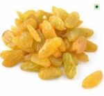 Kismis কিশমিশ 1Kg - Image 3