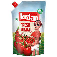 Kissan Sos