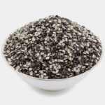 Kolai Dal কলাইয়ের ডাল 5Kg - Image 2