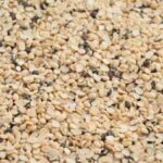 Kolai Dal কলাইয়ের ডাল 5Kg