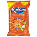 Kurkure