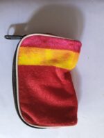 Ladies Pars Bag - Image 2