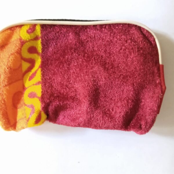 Ladies Pars Bag