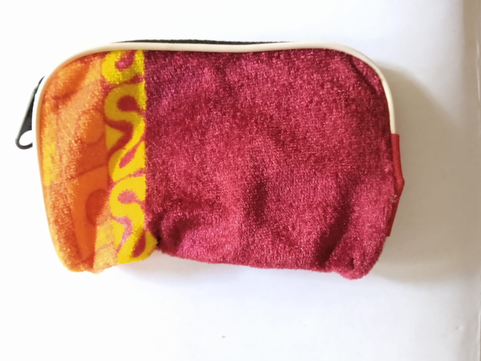 Ladies Pars Bag Ladies Pars Bag - Image 1