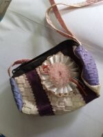 Ladies Side Bag