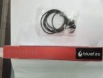 Bluefire Earphone/Headphone হেডফোন - Image 2