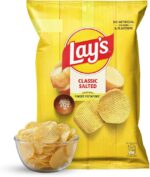 Lays - Image 2