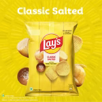 Lays - Image 3