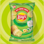 Lays