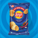 Lays - Image 2