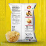 Lays - Image 3
