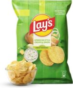 Lays